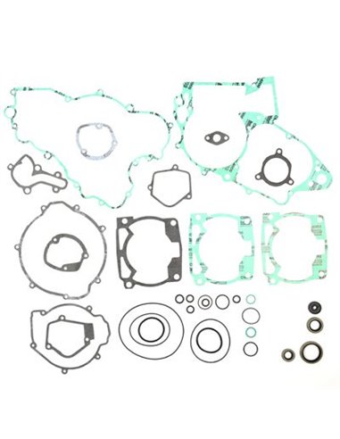 Kit joint complet Ktm 34.6340