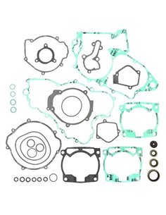 Kit joint complet Ktm 34.6346