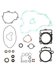 Kit de juntas completas Ktm 34.6351