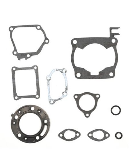 Kit juntes part alta motor Honda 35.1210