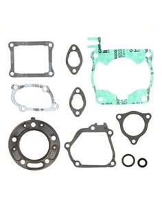 Kit juntas parte alta motor Honda 35.1218