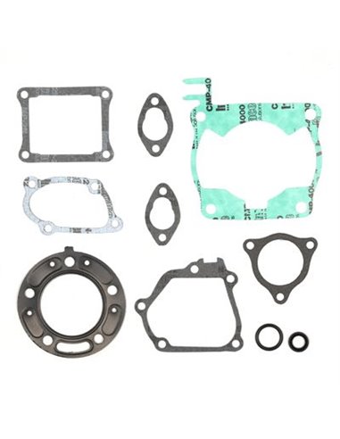 Kit de junta da parte superior do motor Honda 35.1218