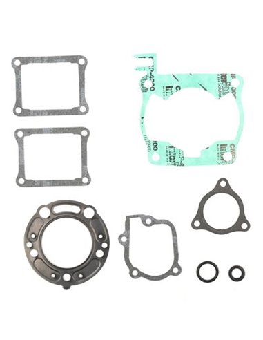 Kit juntas parte alta motor Honda 35.1220