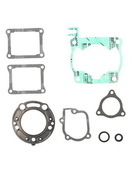 Kit juntas parte alta motor Honda 35.1220
