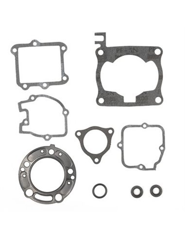 Kit juntas parte alta motor Honda 35.1224