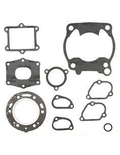Kit de junta da parte superior do motor Honda 35.1306