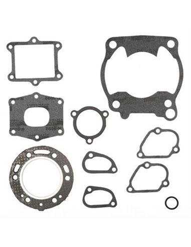 Kit de junta da parte superior do motor Honda 35.1306