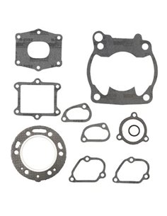 Kit juntes part alta motor Honda 35.1308