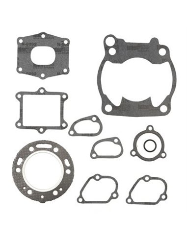 ProX Gasket Kit Top End Honda 35.1308