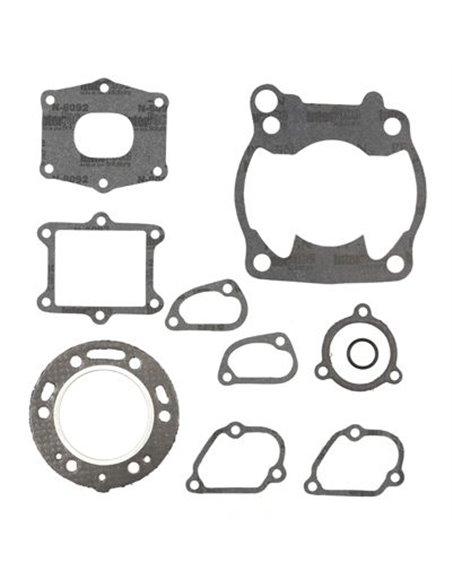 Kit juntes part alta motor Honda 35.1308