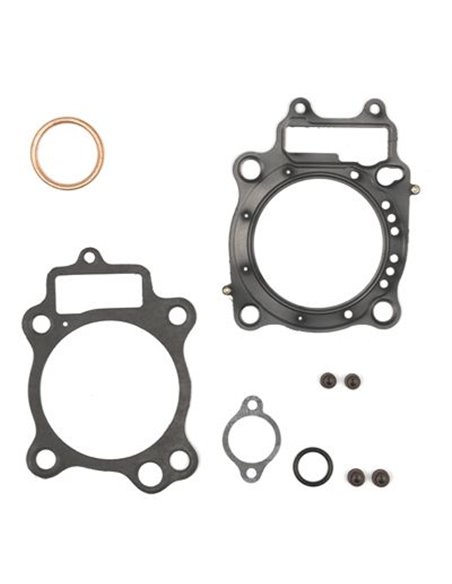 Kit de junta da parte superior do motor Honda 35.1338