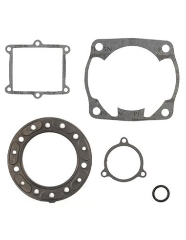 Kit juntas parte alta motor Honda 35.1416