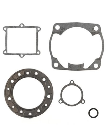 Kit juntas parte alta motor Honda 35.1416