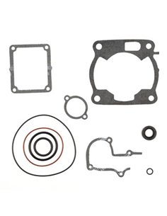 Kit de junta da parte superior do motor Yamaha 35.2210