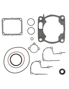 Kit juntes part alta motor Yamaha 35.2213