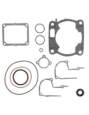 Kit juntes part alta motor Yamaha 35.2213