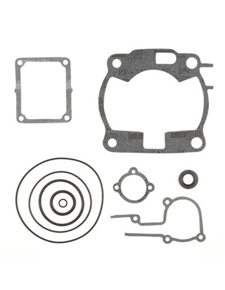 Kit juntas parte alta motor Yamaha 35.2312