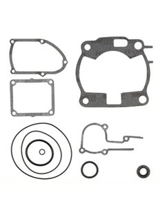 Kit joint de partie supérieure moteur Yamaha 35.2317