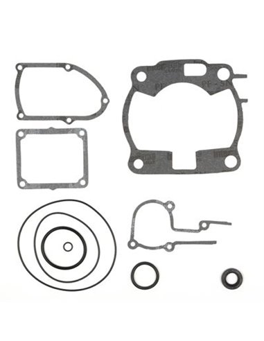 Kit juntas parte alta motor Yamaha 35.2317