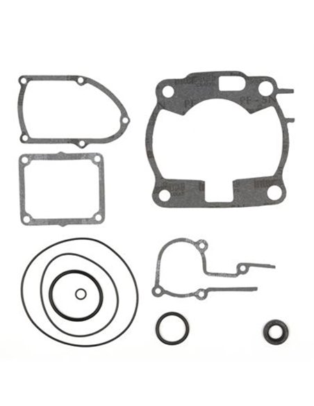 Kit joint de partie supérieure moteur Yamaha 35.2317