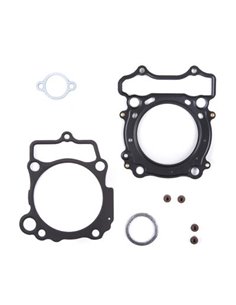 Kit joint de partie supérieure moteur Yamaha 35.2418