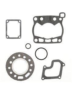 ProX Gasket Kit Top End Suzuki 35.3111