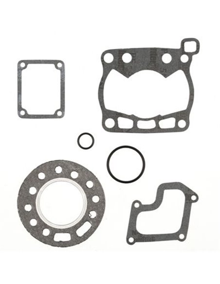 Kit de junta da parte superior do motor Suzuki 35.3111