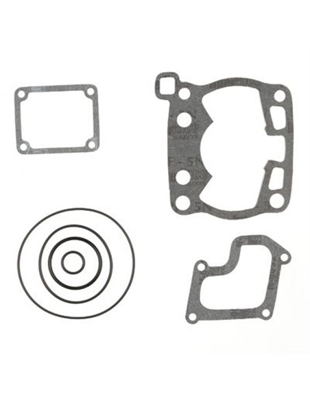 Kit joint de partie supérieure moteur Suzuki 35.3122