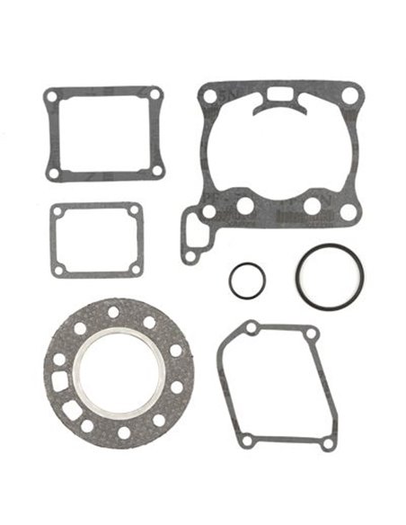 ProX Gasket Kit Top End Suzuki 35.3209