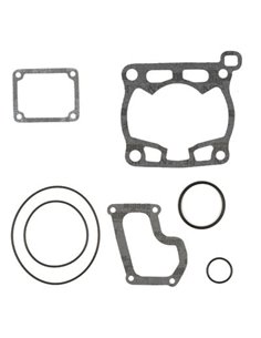 Kit juntes part alta motor Suzuki 35.3211
