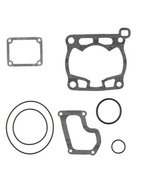 Kit joint de partie supérieure moteur Suzuki 35.3211
