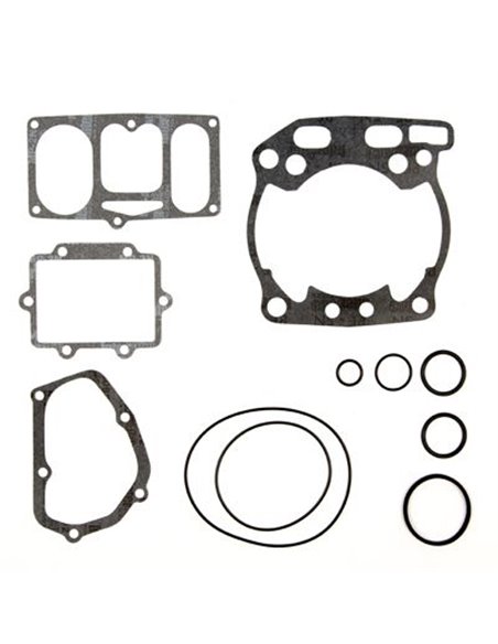 Kit de junta da parte superior do motor Suzuki 35.3319