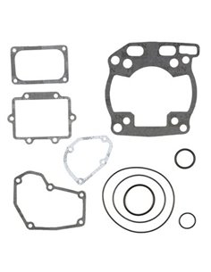 Kit juntes part alta motor Suzuki 35.3321