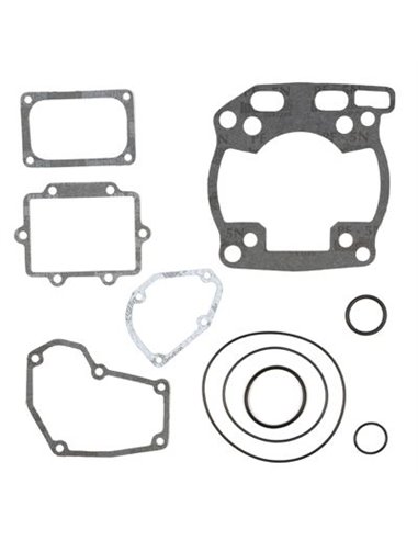 ProX Gasket Kit Top End Suzuki 35.3321