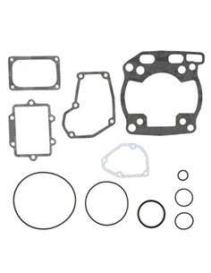 Kit juntas parte alta motor Suzuki 35.3322