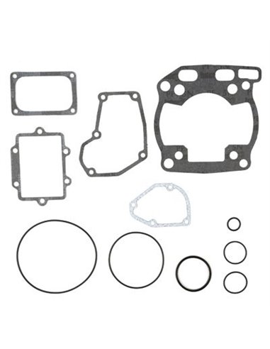 Kit juntas parte alta motor Suzuki 35.3322