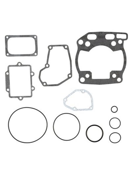 Kit juntas parte alta motor Suzuki 35.3322