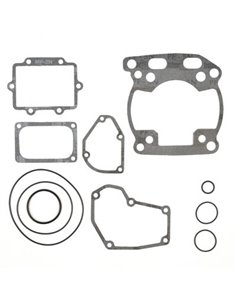 ProX Gasket Kit Top End Suzuki 35.3323