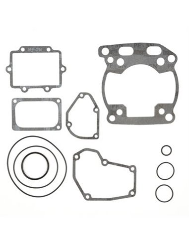 Kit juntes part alta motor Suzuki 35.3323