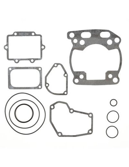 ProX Gasket Kit Top End Suzuki 35.3323