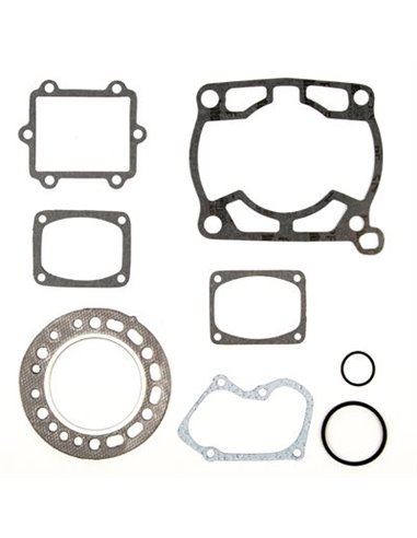 ProX Gasket Kit Top End Suzuki 35.3337
