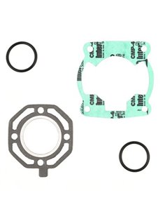 ProX Gasket Kit Top End Kawasa 35.4118