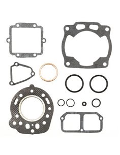 Kit de junta da parte superior do motor Kawasaki 35.4212