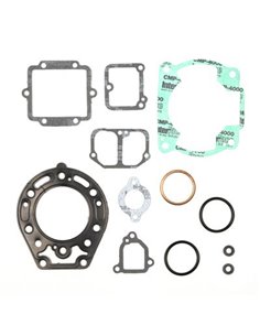 Kit juntes part alta motor Kawasaki 35.4312