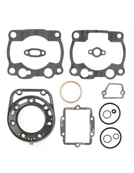Kit juntes part alta motor Kawasaki 35.4313