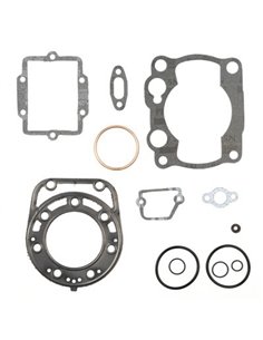 Kit juntes part alta motor Kawasaki 35.4314