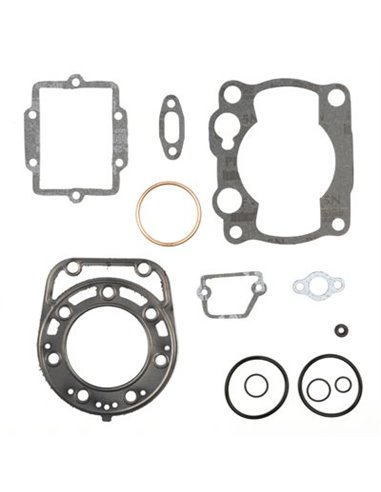 Kit joint de partie supérieure moteur Kawasaki 35.4314