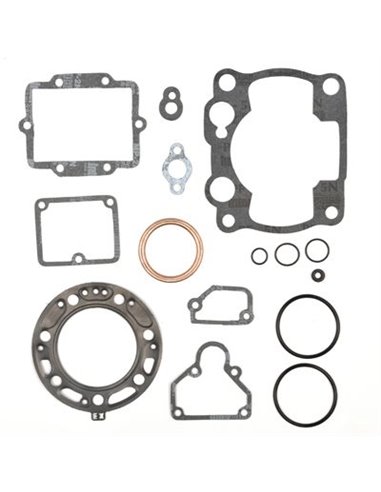 Kit de junta da parte superior do motor Kawasaki 35,4315
