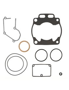 Kit de junta da parte superior do motor Kawasaki 35.4339