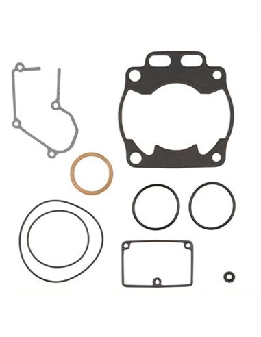 Kit juntas parte alta motor Kawasaki 35.4339